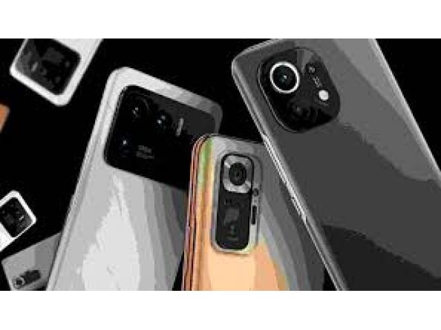 Eyüp İkinci El Cep Telefonu Alan Yerler