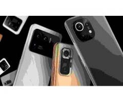 Eyüp İkinci El Cep Telefonu Alan Yerler