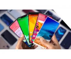 Küçükçekmece Sıfır Ve İkinci El Cep Telefonu Alan Yerler