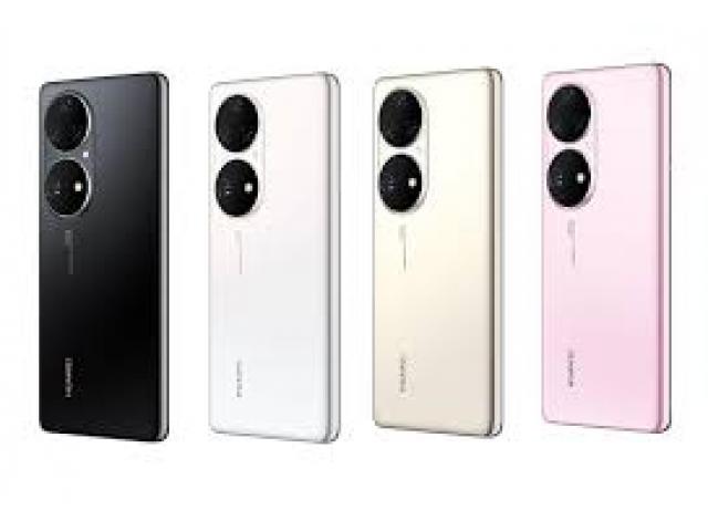 Sultanbeyli Cep Telefonu Alan yerler