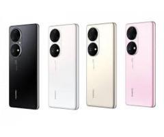 Sultanbeyli Cep Telefonu Alan yerler