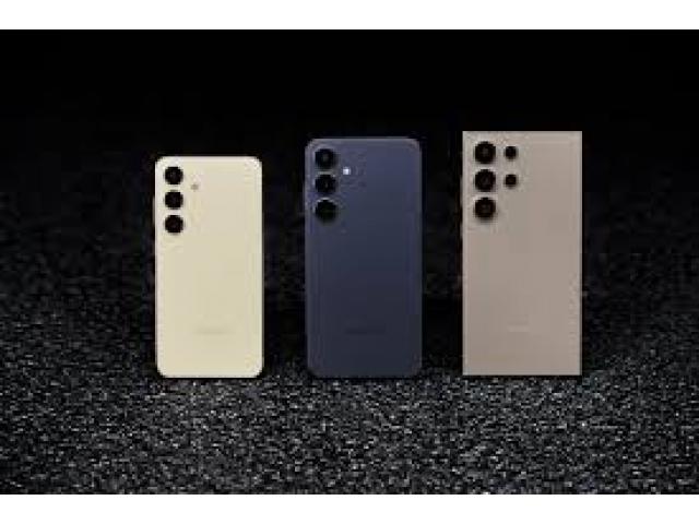 Şile İkinci El Ve Sıfır Cep Telefonu Alan Yerler