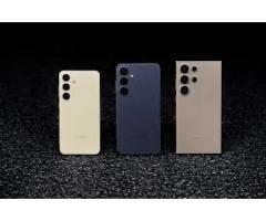 Şile İkinci El Ve Sıfır Cep Telefonu Alan Yerler