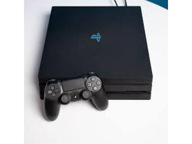 Üsküdar Playstation 4 Alan yerler