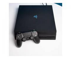 Üsküdar Playstation 4 Alan yerler