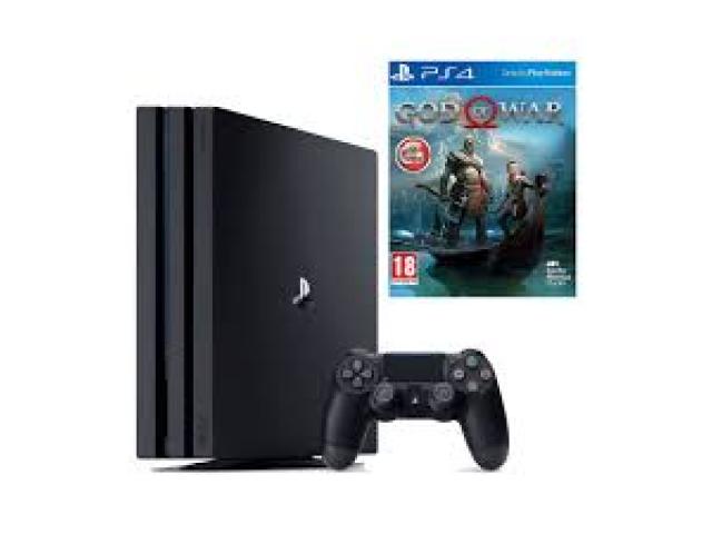 Sancaktepe Playstation 4 Alan yerler