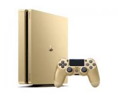 Sultanbeyli Playstation 4 Alan yerler