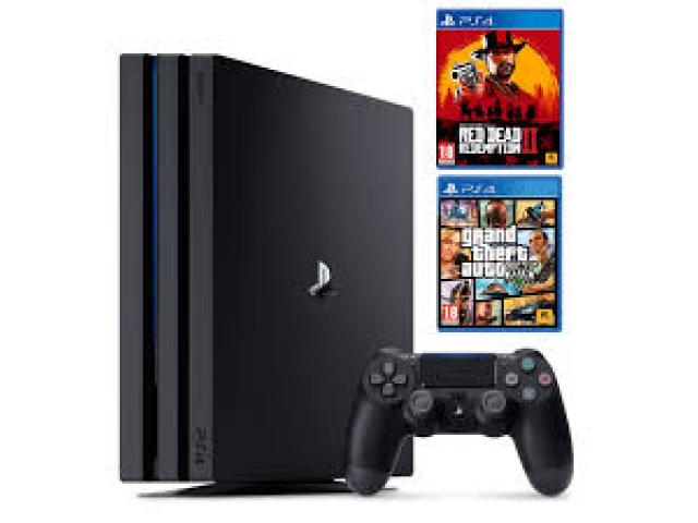 Beykoz Playstation 4 Alan yerler