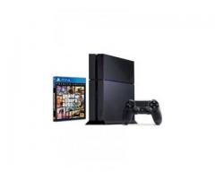 Zeytinburnu Playstation 4 Alan yerler