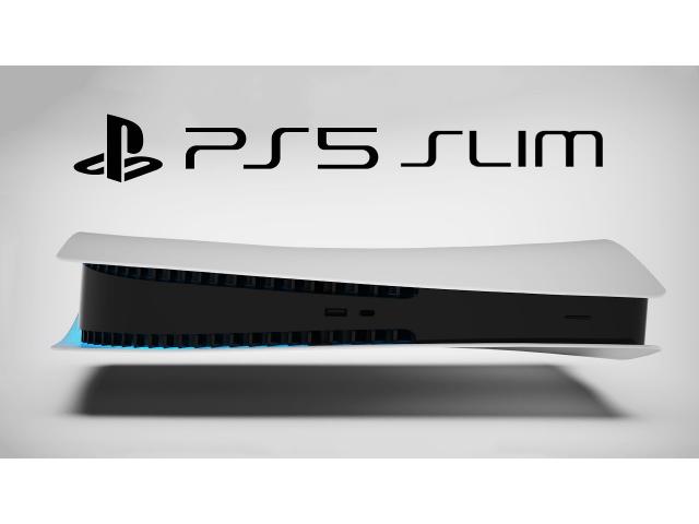 Kadıköy'de PlayStation 5 Slim Alım Satım: İkinci El ve Sıfır Ürün Satan Yerler