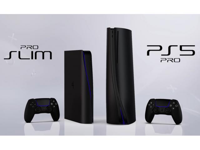Başakşehir'de PlayStation 5 Slim Alım Satım: İkinci El ve Sıfır Ürün Satan Yerler