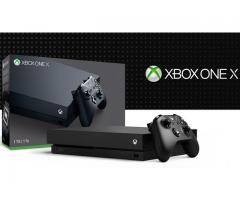 Sancaktepe’de Xbox One X Alım Satım: İkinci El ve Sıfır Ürün Satan Yerler