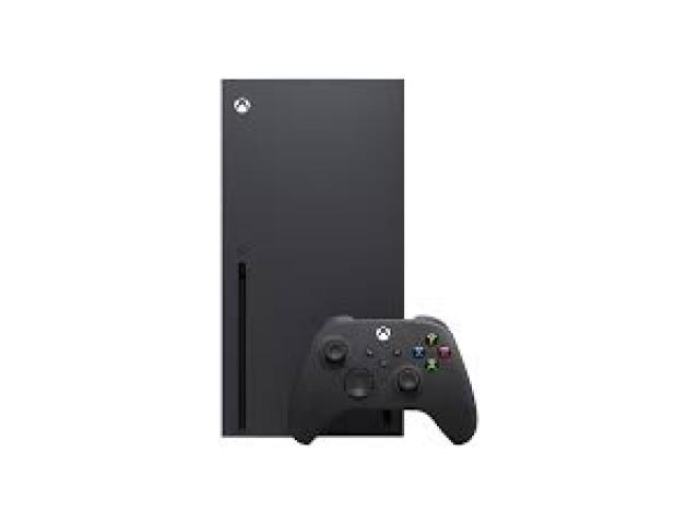 İstanbul’da Xbox One X Alım Satım: İkinci El ve Sıfır Ürün Satan Yerler