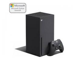 Arnavutköy’de Xbox One X Alım Satım: İkinci El ve Sıfır Ürün Satan Yerler