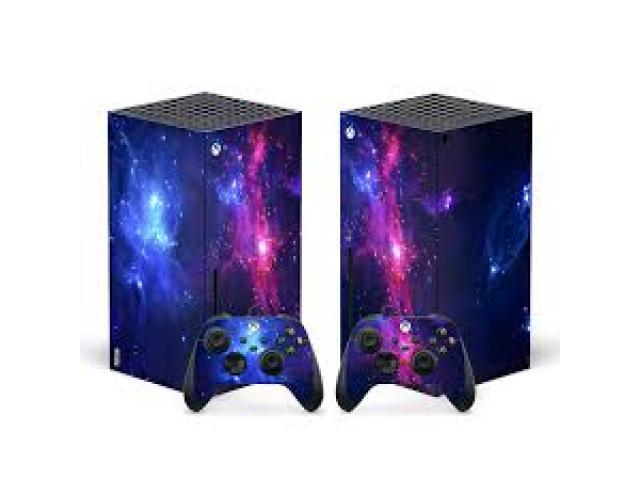 Avcılar’da Xbox One X Alım Satım: İkinci El ve Sıfır Ürün Satan Yerler