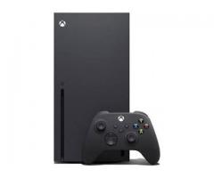 Bağcılar’da Xbox One X Alım Satım: İkinci El ve Sıfır Ürün Satan Yerler