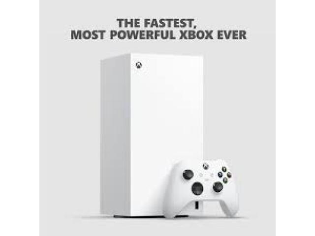 Bahçelievler'de Xbox One X Alım Satım: İkinci El ve Sıfır Ürün Satan Yerler