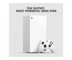 Bahçelievler'de Xbox One X Alım Satım: İkinci El ve Sıfır Ürün Satan Yerler