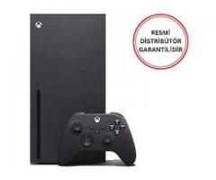 Bakırköy'de Xbox One X Alım Satım: İkinci El ve Sıfır Ürün Satan Yerler