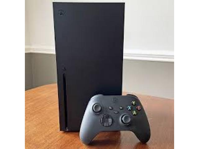 Bayrampaşa'da Xbox One X Alım Satım: İkinci El ve Sıfır Ürün Satan Yerler