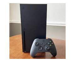 Bayrampaşa'da Xbox One X Alım Satım: İkinci El ve Sıfır Ürün Satan Yerler