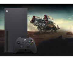 Beşiktaş’ta Xbox One X Alım Satım: İkinci El ve Sıfır Ürün Satan Yerler