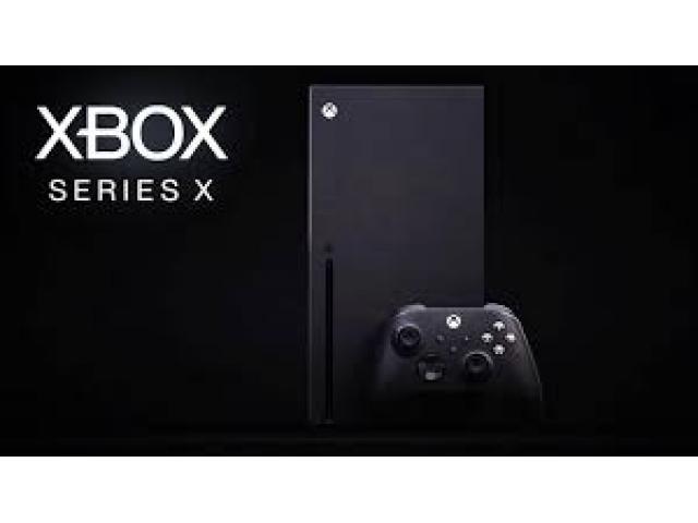 Beylikdüzü’nde Xbox One X Alım Satım: İkinci El ve Sıfır Ürün Satan Yerler