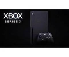 Beylikdüzü’nde Xbox One X Alım Satım: İkinci El ve Sıfır Ürün Satan Yerler