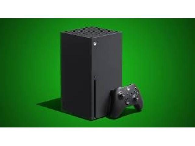 Beyoğlu’nda Xbox One X Alım Satım: İkinci El ve Sıfır Ürün Satan Yerler