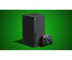 Beyoğlu’nda Xbox One X Alım Satım: İkinci El ve Sıfır Ürün Satan Yerler