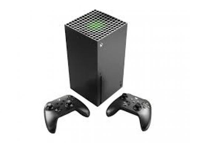 Büyükçekmece’de Xbox One X Alım Satım: İkinci El ve Sıfır Ürün Satan Yerler