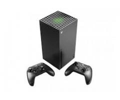 Büyükçekmece’de Xbox One X Alım Satım: İkinci El ve Sıfır Ürün Satan Yerler