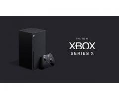 Çatalca'da Xbox One X Alım Satım: İkinci El ve Sıfır Ürün Satan Yerler