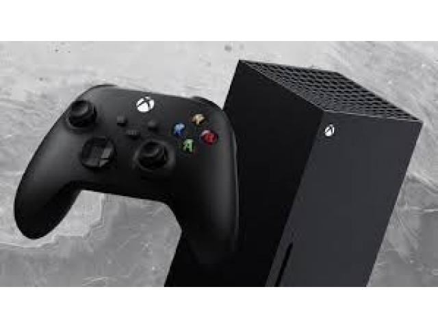 Esenler’de Xbox One X Alım Satım: İkinci El ve Sıfır Ürün Satan Yerler