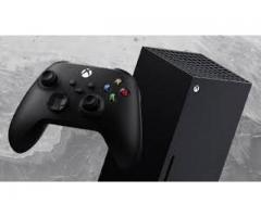 Esenler’de Xbox One X Alım Satım: İkinci El ve Sıfır Ürün Satan Yerler