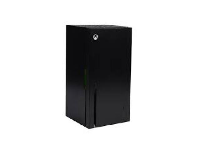 Eyüpsultan'da Xbox One X Alım Satım: İkinci El ve Sıfır Ürün Satan Yerler