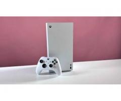 Fatih’te Xbox One X Alım Satım: İkinci El ve Sıfır Ürün Satan Yerler