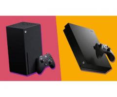 Zeytinburnu'nda Xbox One X Alım Satım: İkinci El ve Sıfır Ürün Satan Yerler