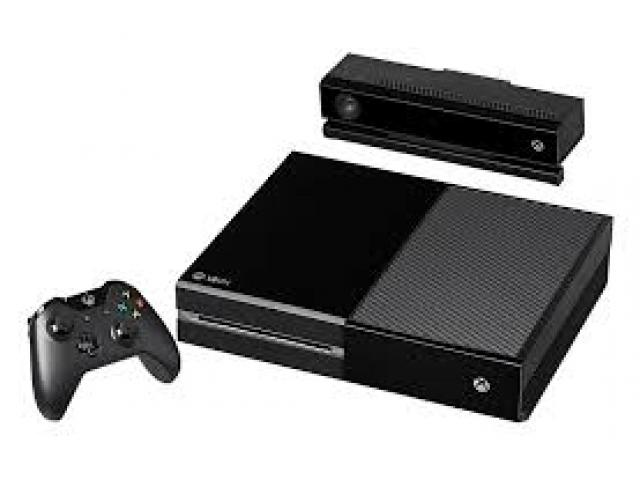 Adalar’da Xbox One X Alım Satım: İkinci El ve Sıfır Ürün Satan Yerler