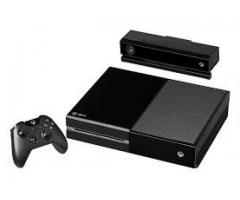 Adalar’da Xbox One X Alım Satım: İkinci El ve Sıfır Ürün Satan Yerler