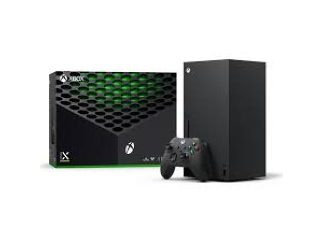 Pendik'te Xbox One X Alım Satım: İkinci El ve Sıfır Ürün Satan Yerler