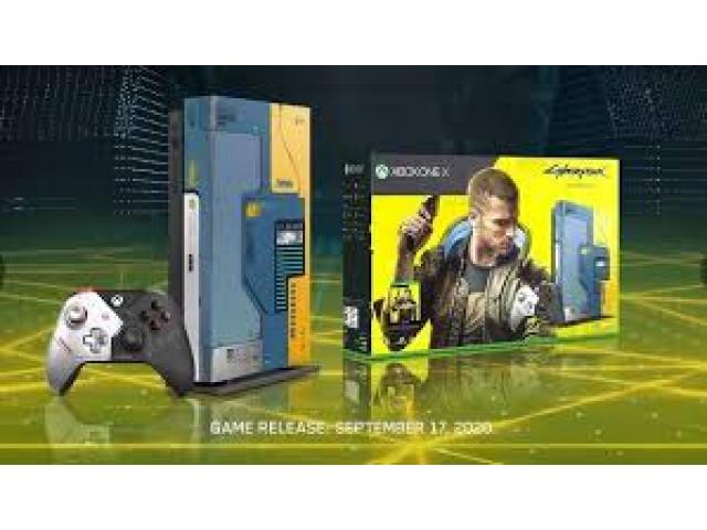 Sultanbeyli'de Xbox One X Alım Satım: İkinci El ve Sıfır Ürün Satan Yerler