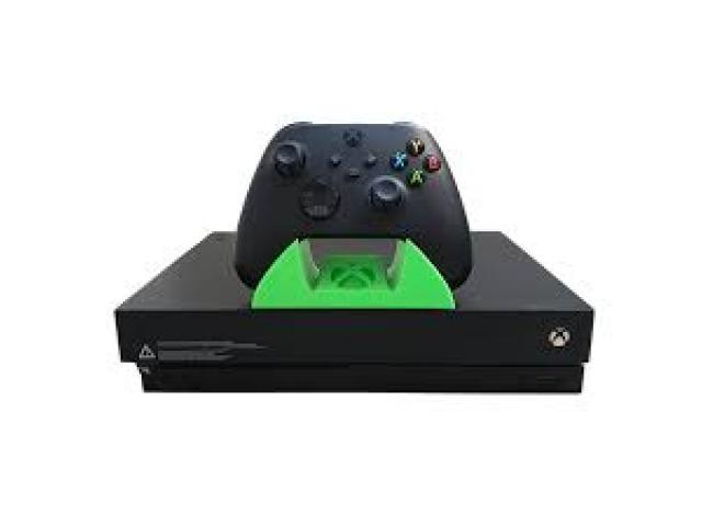 Ümraniye'de Xbox One X Alım Satım: İkinci El ve Sıfır Ürün Satan Yerler