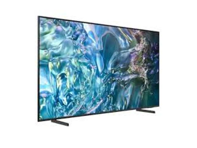 İstanbul’da Samsung Televizyon Alım Satım: İkinci El ve Sıfır Ürün Satan Yerler