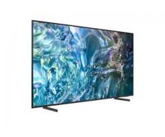 İstanbul’da Samsung Televizyon Alım Satım: İkinci El ve Sıfır Ürün Satan Yerler