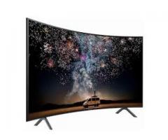 Ümraniye’de Samsung Televizyon Alım Satım: İkinci El ve Sıfır Ürün Satan Yerler