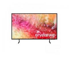 Maltepe’de Samsung Televizyon Alım Satım: İkinci El ve Sıfır Ürün Satan Yerler