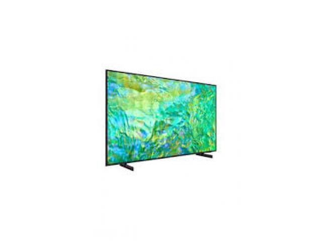 Tuzla'da Samsung Televizyon Alım Satım: İkinci El ve Sıfır Ürün Satan Yerler