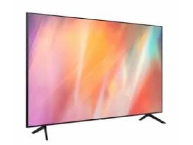 Avcılar’da Samsung Televizyon Alım Satım: İkinci El ve Sıfır Ürün Satan Yerler