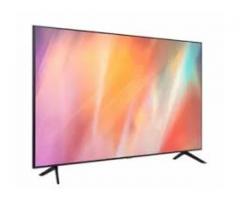 Avcılar’da Samsung Televizyon Alım Satım: İkinci El ve Sıfır Ürün Satan Yerler